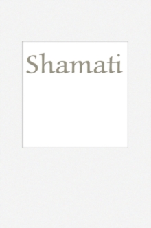 Shamati (I Heard)