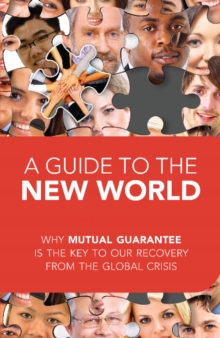 Guide to the New World**************, Paperback Book Guide to the New World**************, Paperback Book
