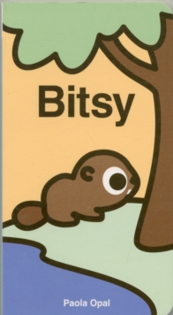 Bitsy, Board book Book Bitsy, Board book Book