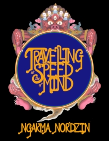 Travelling at the Speed of Mind