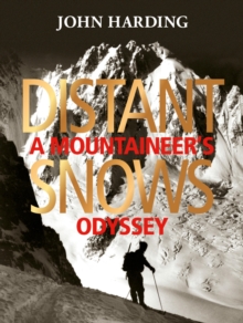 Distant Snows