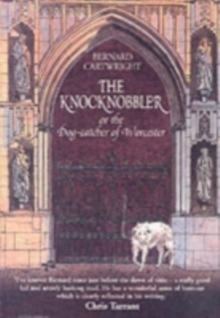 The Knocknobbler : or, the Dog-catcher of Worcester, Paperback Book The Knocknobbler : or, the Dog-catcher of Worcester, Paperback Book