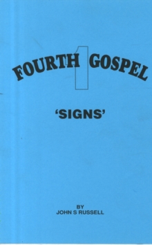 Signs, Paperback Book Signs, Paperback Book