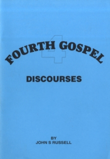Discourses, Paperback Book Discourses, Paperback Book