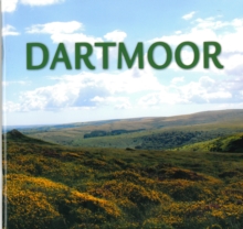 Dartmoor