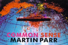 Common Sense, Hardback Book Common Sense, Hardback Book