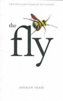 The Fly