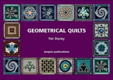 Geometrical Quilts