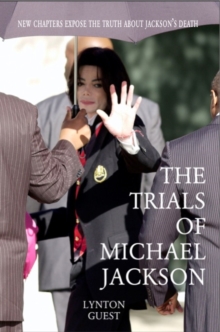 The Trials of Michael Jackson