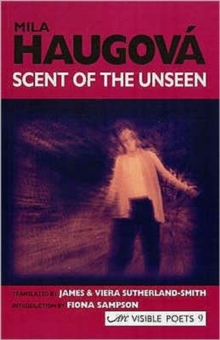 Scent Of The Unseen