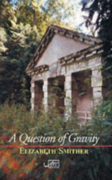 A Question of Gravity, Paperback / softback Book A Question of Gravity, Paperback / softback Book