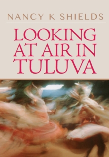 Looking at Air in Tuluva