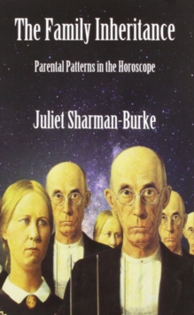The Family Inheritance, Paperback / softback Book The Family Inheritance, Paperback / softback Book