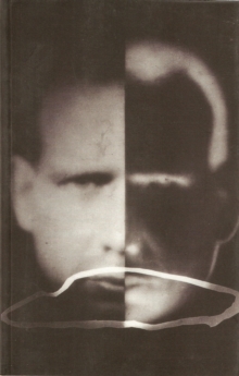 Agua, Paperback / softback Book Agua, Paperback / softback Book