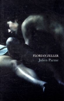 Julien Parme, Paperback / softback Book Julien Parme, Paperback / softback Book