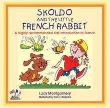 Skoldo and the Little French Rabbit