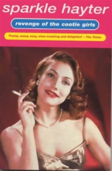 Revenge of the Cootie Girls : A Robin Hudson Mystery, Paperback Book Revenge of the Cootie Girls : A Robin Hudson Mystery, Paperback Book