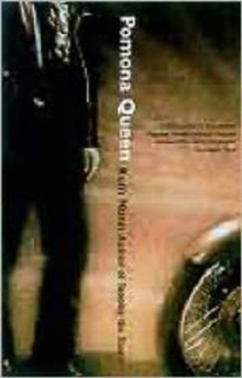 Pomona Queen, Paperback Book Pomona Queen, Paperback Book