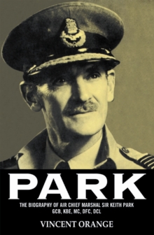 Park