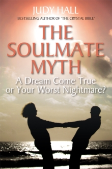 Soulmate Myth