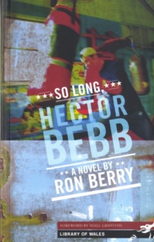 So Long Hector Bebb