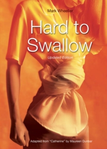 Hard to Swallow, Paperback Book Hard to Swallow, Paperback Book