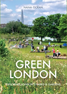 Green London