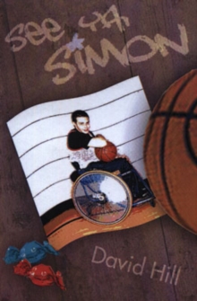 See Ya Simon, Paperback Book See Ya Simon, Paperback Book
