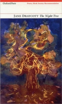 Night Tree, Paperback / softback Book Night Tree, Paperback / softback Book