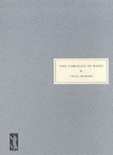 The Carlyles at Home, Paperback Book The Carlyles at Home, Paperback Book