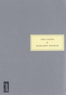 The Casino, Paperback / softback Book The Casino, Paperback / softback Book