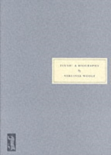 Flush : A Biography, Paperback Book Flush : A Biography, Paperback Book