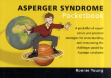 Asperger Syndrome Pocketbook, Paperback Book Asperger Syndrome Pocketbook, Paperback Book