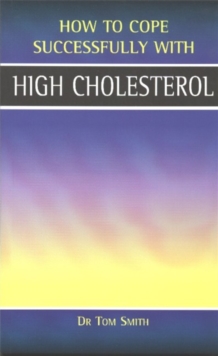 High Cholesterol, Paperback Book High Cholesterol, Paperback Book