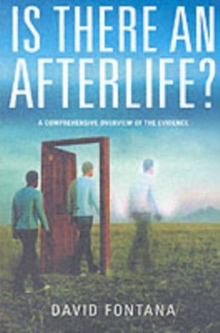 Is There an Afterlife?