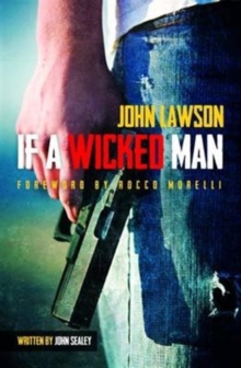 If a Wicked Man, Paperback Book If a Wicked Man, Paperback Book
