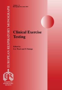 Clinical Exercise Testing