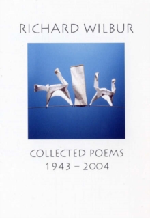 Collected Poems 1943-2004 : N/A, Paperback Book Collected Poems 1943-2004 : N/A, Paperback Book