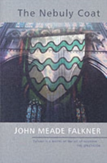 The Nebuly Coat, Paperback Book The Nebuly Coat, Paperback Book