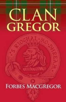 Clan Gregor