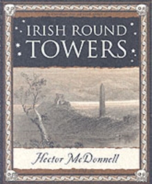 Irish Round Towers