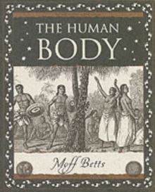 The Human Body