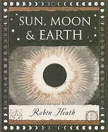 Sun, Moon and Earth