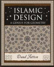 Islamic Design : A Genius for Geometry