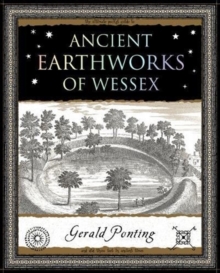 Ancient Earthworks of Wessex