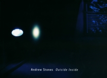 Outside Inside: Andrew Stones