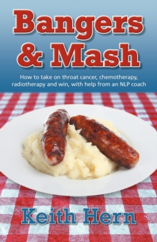 Bangers and Mash, Paperback Book Bangers and Mash, Paperback Book