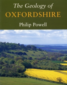 The Geology of Oxfordshire