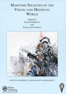 Excavations at Launceston Castle, Cornwall, Paperback / softback Book Excavations at Launceston Castle, Cornwall, Paperback / softback Book