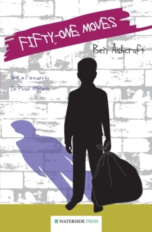 Fifty-one Moves, Paperback Book Fifty-one Moves, Paperback Book
